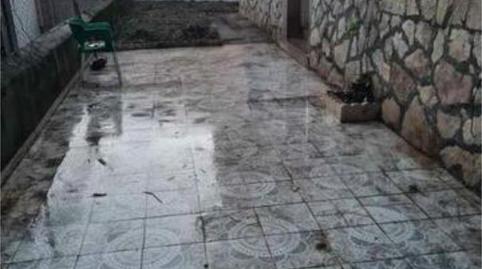 Foto 4 de Casa o chalet en venta en Robledillo de la Vera, Cáceres