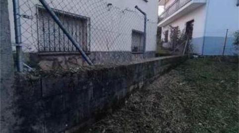 Foto 5 de Casa o chalet en venta en Robledillo de la Vera, Cáceres