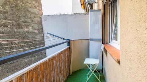 Foto 5 de Pis en venda a Avinguda de L'estatut de Catalunya, 74, El Baix Guinardó, Barcelona