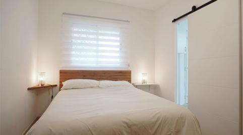 House or chalet to rent in Calle Sevilla, 1, Mojadillas - Parque de las Infantas - El Paraiso, Madrid - image 4 Photo 4 of House or chalet to rent in Calle Sevilla, 1, Mojadillas - Parque de las Infantas - El Paraiso, Madrid