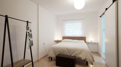 House or chalet to rent in Calle Sevilla, 1, Mojadillas - Parque de las Infantas - El Paraiso, Madrid - image 5 Photo 5 of House or chalet to rent in Calle Sevilla, 1, Mojadillas - Parque de las Infantas - El Paraiso, Madrid