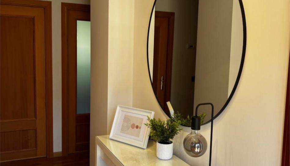 Pis de lloguer a Calle Valdeláguila, 7, Plaza Mayor - San Agustín, Segovia - imatge 1 Foto 1 de Pis de lloguer a Calle Valdeláguila, 7, Plaza Mayor - San Agustín, Segovia