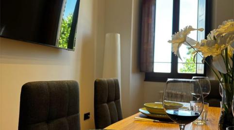 Pis de lloguer a Calle Valdeláguila, 7, Plaza Mayor - San Agustín, Segovia - imatge 2 Foto 2 de Pis de lloguer a Calle Valdeláguila, 7, Plaza Mayor - San Agustín, Segovia