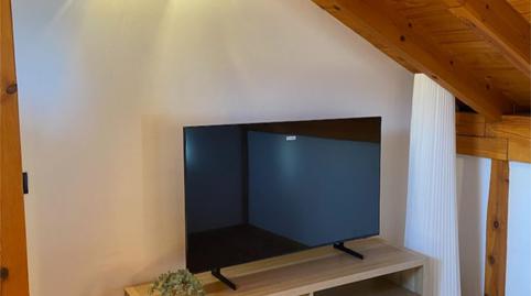 Pis de lloguer a Calle Valdeláguila, 7, Plaza Mayor - San Agustín, Segovia - imatge 3 Foto 3 de Pis de lloguer a Calle Valdeláguila, 7, Plaza Mayor - San Agustín, Segovia