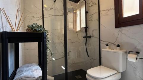 Pis de lloguer a Calle Valdeláguila, 7, Plaza Mayor - San Agustín, Segovia - imatge 4 Foto 4 de Pis de lloguer a Calle Valdeláguila, 7, Plaza Mayor - San Agustín, Segovia