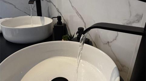 Pis de lloguer a Calle Valdeláguila, 7, Plaza Mayor - San Agustín, Segovia - imatge 5 Foto 5 de Pis de lloguer a Calle Valdeláguila, 7, Plaza Mayor - San Agustín, Segovia