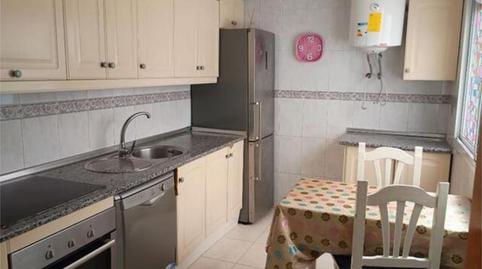 Foto 2 de Piso en venta en Hipódromo, Melilla