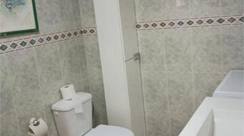 Foto 3 de Piso en venta en Hipódromo, Melilla