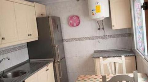 Foto 4 de Piso en venta en Hipódromo, Melilla