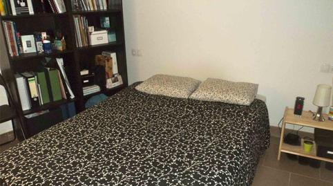 Pis en venda a Carrer de Zamora, 5, Ca n'Oriol, Barcelona - imatge 2 Foto 2 de Pis en venda a Carrer de Zamora, 5, Ca n'Oriol, Barcelona