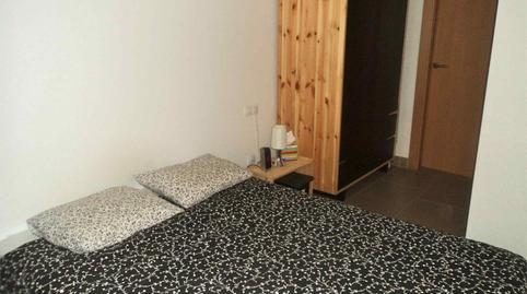 Pis en venda a Carrer de Zamora, 5, Ca n'Oriol, Barcelona - imatge 3 Foto 3 de Pis en venda a Carrer de Zamora, 5, Ca n'Oriol, Barcelona