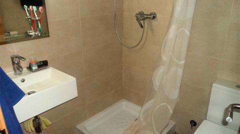 Pis en venda a Carrer de Zamora, 5, Ca n'Oriol, Barcelona - imatge 4 Foto 4 de Pis en venda a Carrer de Zamora, 5, Ca n'Oriol, Barcelona