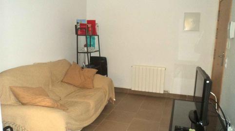 Pis en venda a Carrer de Zamora, 5, Ca n'Oriol, Barcelona - imatge 5 Foto 5 de Pis en venda a Carrer de Zamora, 5, Ca n'Oriol, Barcelona