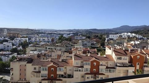 Attic for sale in Avenida de Los Reales, 73, Sierra de Estepona - Avda. de Andalucía, Málaga - image 2 Photo 2 of Attic for sale in Avenida de Los Reales, 73, Sierra de Estepona - Avda. de Andalucía, Málaga