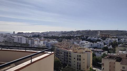 Attic for sale in Avenida de Los Reales, 73, Sierra de Estepona - Avda. de Andalucía, Málaga - image 4 Photo 4 of Attic for sale in Avenida de Los Reales, 73, Sierra de Estepona - Avda. de Andalucía, Málaga