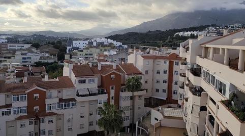 Attic for sale in Avenida de Los Reales, 73, Sierra de Estepona - Avda. de Andalucía, Málaga - image 5 Photo 5 of Attic for sale in Avenida de Los Reales, 73, Sierra de Estepona - Avda. de Andalucía, Málaga