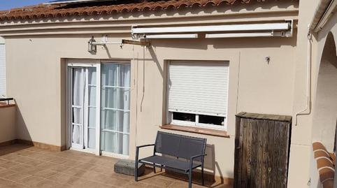 Attic for sale in Avenida de Los Reales, 73, Sierra de Estepona - Avda. de Andalucía, Málaga - image 3 Photo 3 of Attic for sale in Avenida de Los Reales, 73, Sierra de Estepona - Avda. de Andalucía, Málaga