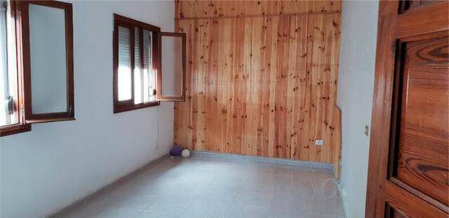 Piso en Venta en Bañaderos - El Puertillo - San Andrés