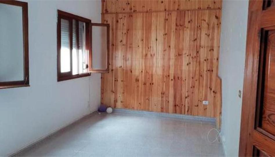 Flat for sale in Bañaderos - El Puertillo - San Andrés, Las Palmas - image 1 Photo 1 of Flat for sale in Bañaderos - El Puertillo - San Andrés, Las Palmas