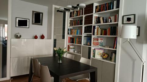 Pis en venda a Calle Burgos, 6, Ciudad Jardín -Vista Alegre, Zamora - imatge 2 Foto 2 de Pis en venda a Calle Burgos, 6, Ciudad Jardín -Vista Alegre, Zamora