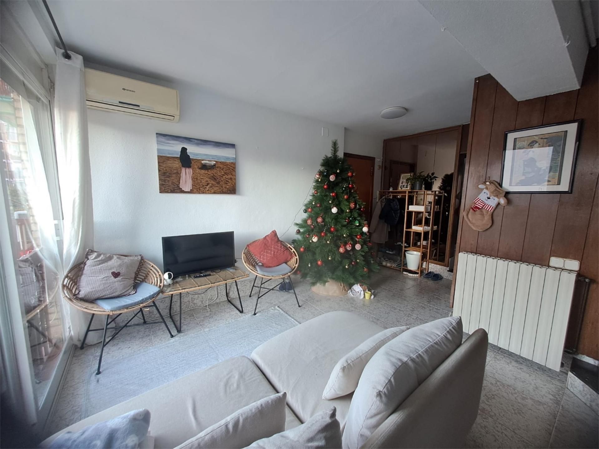 Flat to rent in Carrer de Fluvià, 223, Sant Martí de Provençals