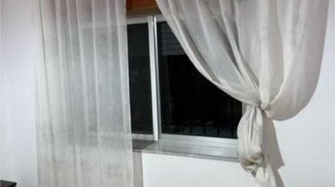 Foto 2 de Casa o xalet per a compartir a Arboleas, Almería