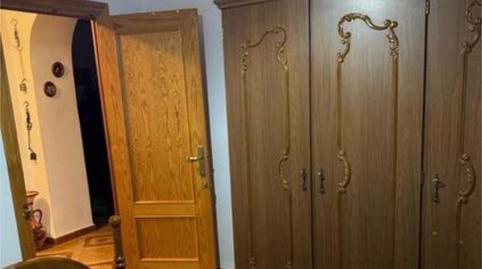 Foto 3 de Casa o xalet per a compartir a Arboleas, Almería