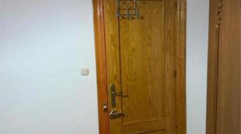 Foto 4 de Casa o xalet per a compartir a Arboleas, Almería