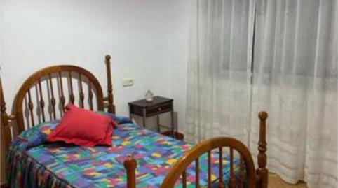 Foto 5 de Casa o xalet per a compartir a Arboleas, Almería