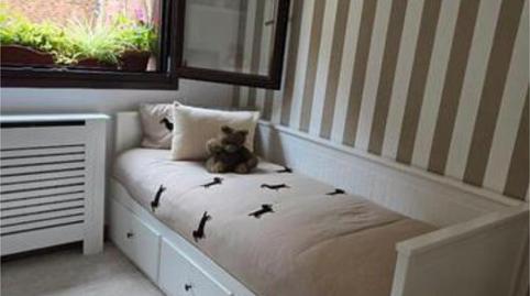 Foto 2 de Piso en venta en Sarrikobaso, Getxo