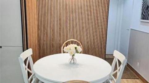 Foto 3 de Piso en venta en Sarrikobaso, Getxo