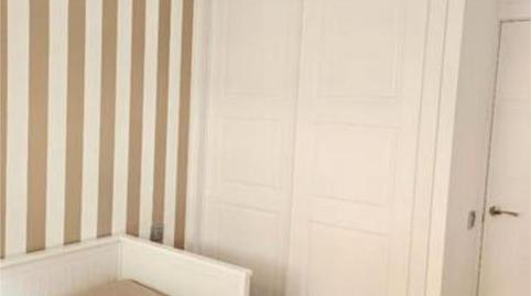 Foto 5 de Piso en venta en Sarrikobaso, Getxo