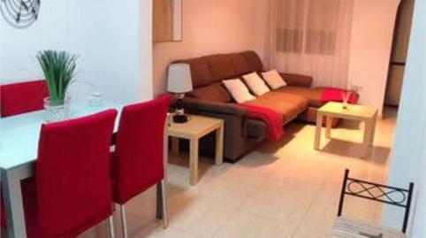 Photo 2 of Single-family semi-detached to rent in Monforte del Cid, Alicante