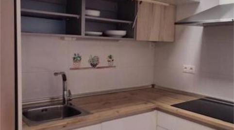 Photo 3 of Single-family semi-detached to rent in Monforte del Cid, Alicante