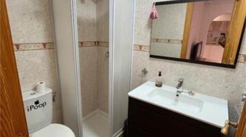 Photo 4 of Single-family semi-detached to rent in Monforte del Cid, Alicante