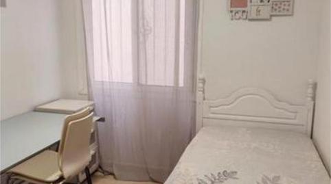 Photo 5 of Single-family semi-detached to rent in Monforte del Cid, Alicante