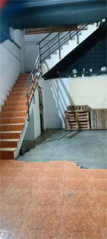 Nave industrial en Alquiler en Urbi