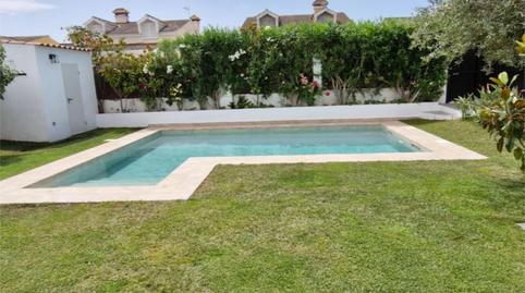 House or chalet for sale in Calle Pantano de la Serena, 2, Las Vaguadas, Badajoz - image 3 Photo 3 of House or chalet for sale in Calle Pantano de la Serena, 2, Las Vaguadas, Badajoz