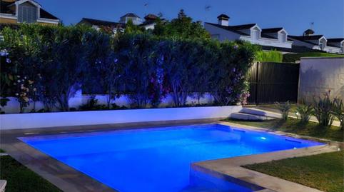 House or chalet for sale in Calle Pantano de la Serena, 2, Las Vaguadas, Badajoz - image 4 Photo 4 of House or chalet for sale in Calle Pantano de la Serena, 2, Las Vaguadas, Badajoz