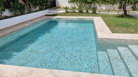 House or chalet for sale in Calle Pantano de la Serena, 2, Las Vaguadas, Badajoz - image 2 Photo 2 of House or chalet for sale in Calle Pantano de la Serena, 2, Las Vaguadas, Badajoz