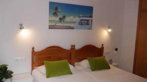 House or chalet for sale in Novamar - Mediterráneo, Santa Pola - image 3 Photo 3 of House or chalet for sale in Novamar - Mediterráneo, Santa Pola