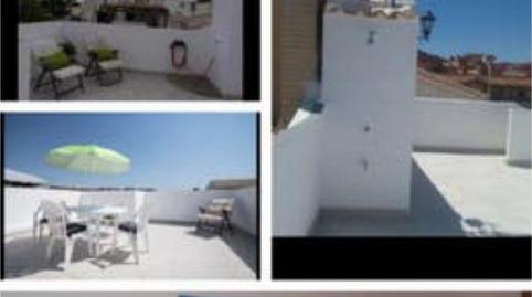 House or chalet for sale in Novamar - Mediterráneo, Santa Pola - image 4 Photo 4 of House or chalet for sale in Novamar - Mediterráneo, Santa Pola