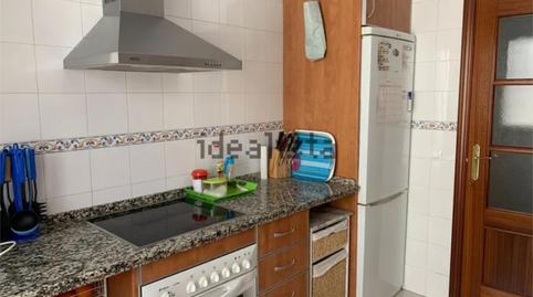 Foto 4 de Pis per a compartir a Calle Antonio de Nebrija, 3, Avenida Elvas, Badajoz