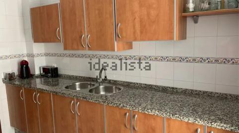 Foto 3 de Pis per a compartir a Calle Antonio de Nebrija, 3, Avenida Elvas, Badajoz