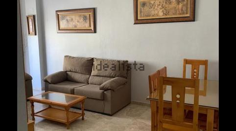 Foto 2 de Pis per a compartir a Calle Antonio de Nebrija, 3, Avenida Elvas, Badajoz