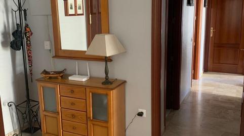 Foto 5 de Pis per a compartir a Calle Antonio de Nebrija, 3, Avenida Elvas, Badajoz