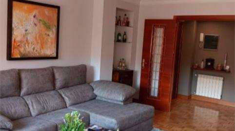 Foto 2 de Pis en venda a Avenida Velázquez, 4, Rivas Futura, Madrid