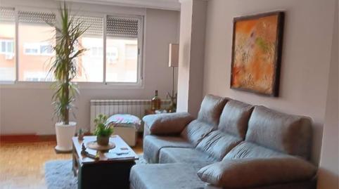 Foto 3 de Pis en venda a Avenida Velázquez, 4, Rivas Futura, Madrid