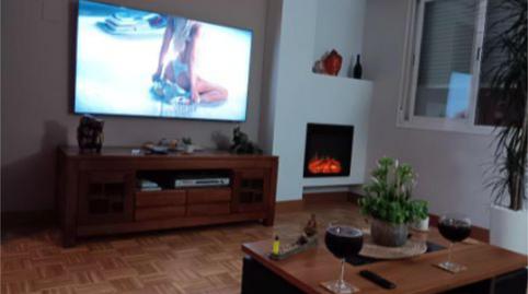 Foto 4 de Pis en venda a Avenida Velázquez, 4, Rivas Futura, Madrid