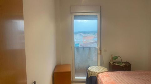 Foto 2 de Piso en venta en Calle Cruz Humilladero, 33, Moratalla, Murcia